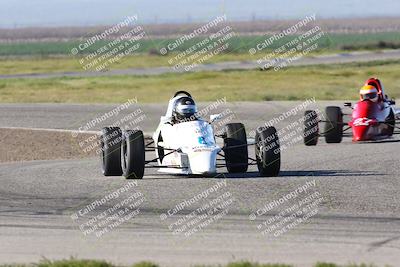 media/Mar-17-2024-CalClub SCCA (Sun) [[2f3b858f88]]/Group 4/Qualifying/